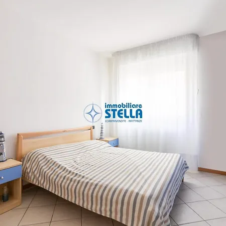 Appartamento Alpina