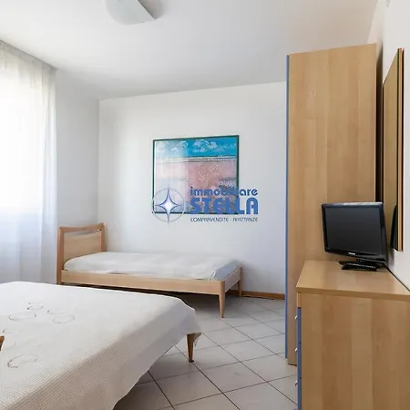Alpina Lido di Jesolo