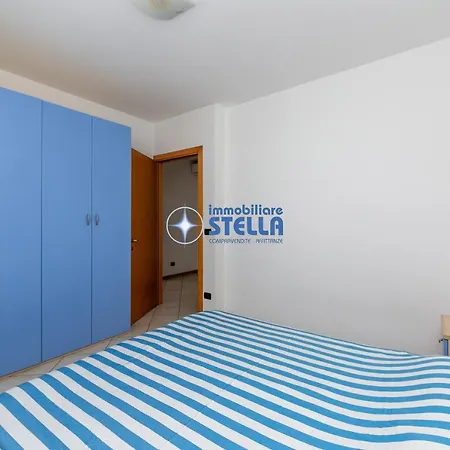 Appartamento Alpina *