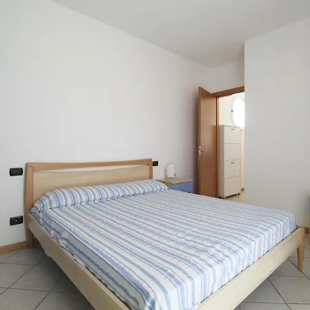 Alpina Lido di Jesolo