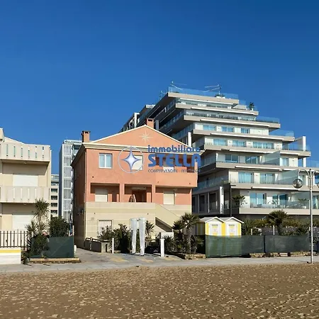 Alpina Apartmán