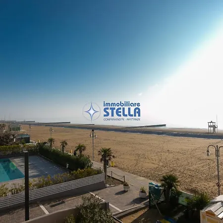 Alpina Lido di Jesolo