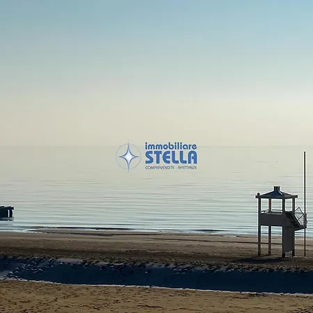 Alpina Lido di Jesolo