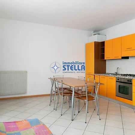 Alpina Apartmán