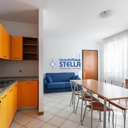 Alpina Apartmán