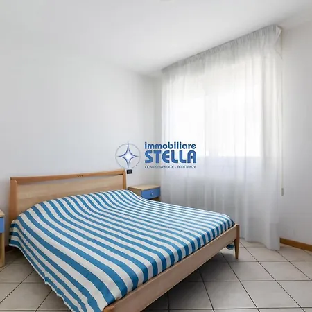 Alpina Apartmán *