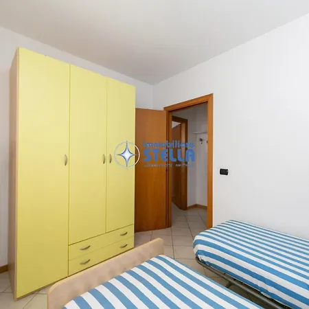 Alpina Lido di Jesolo